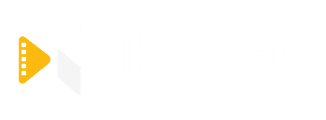 Tukaatu